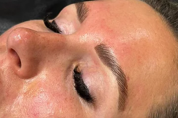 Ems beauty therapy