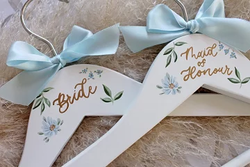 Rachael Bull Design 