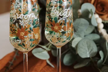 Rachael Bull Design 