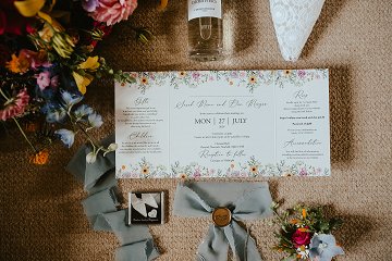 Rachael Bull Design 