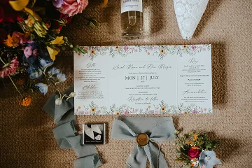 Rachael Bull Design 