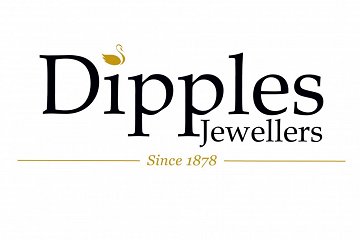 Dipples jewellers
