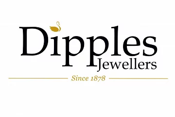 Dipples jewellers