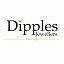 Dipples jewellers