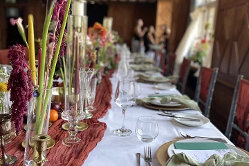 Petals Events