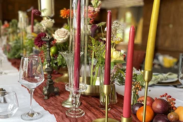 Petals Events