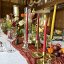 Petals Events