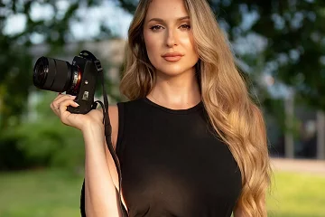 Andra Mateescu Photography 