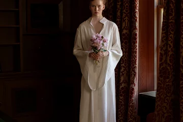 Greta Anderson