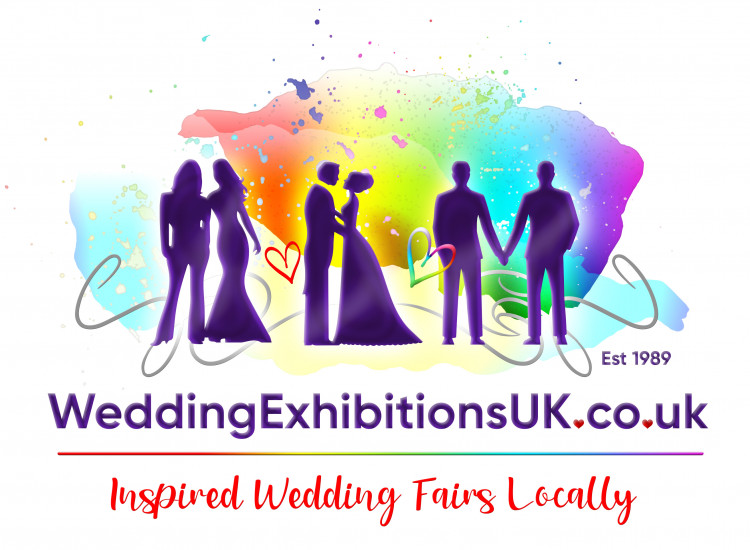 Wedding-Exhibitions-UK.co.uk