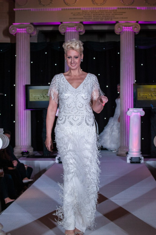 Wedding-Exhibitions-UK.co.uk