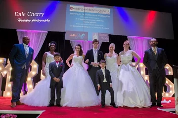 Wedding-Exhibitions-UK.co.uk