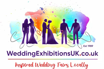 Wedding-Exhibitions-UK.co.uk