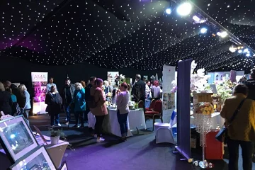 Wedding-Exhibitions-UK.co.uk