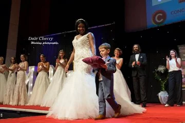 Wedding-Exhibitions-UK.co.uk