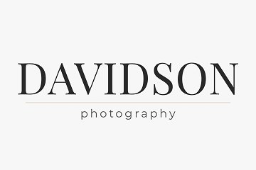 Davidson Photography