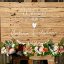 Rushton’s Rustic Hire