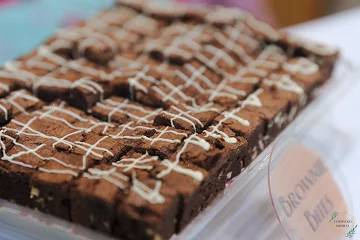 Ellen's Sweet Treats 
