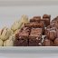 Ellen's Sweet Treats 