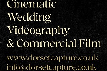 Dorset Capture Company