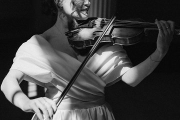 Anabel Roberts Music 