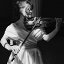 Anabel Roberts Music 
