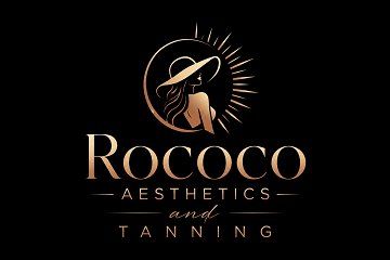 Rococo Tanning