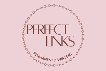 Perfect Links Permanent Jewellery