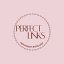 Perfect Links Permanent Jewellery