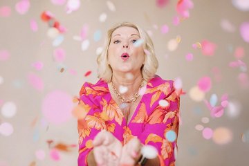 https://www.lynnroseceremonies.co.uk