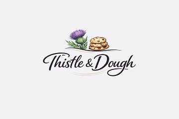Thistle & Dough