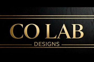 Co Lab Designs