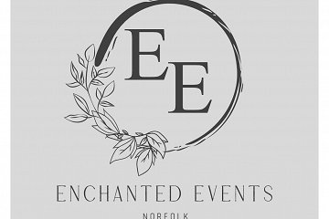 Enchanted Events Norfolk 