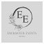 Enchanted Events Norfolk 