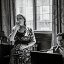 Nick & Kara Beecroft - Wedding & Event Duo