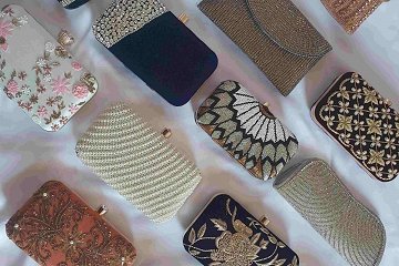Ikfa boutique 