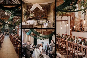 Epic Event Hire