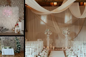 Epic Event Hire