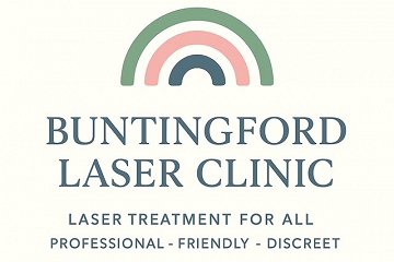 Buntingford Laser Clinic