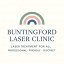 Buntingford Laser Clinic