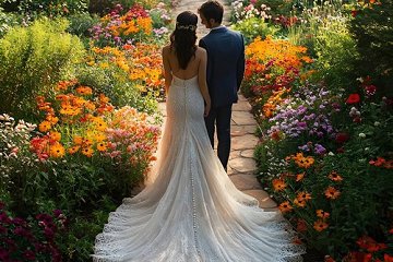 Sam Gibson Wedding Photography