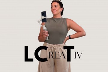 LCT Creativ