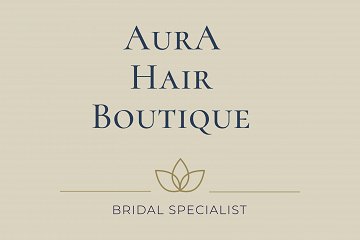 AurA Hair Boutique 