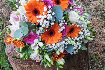 Simply weddings 