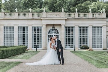Xiarm Films & Photography