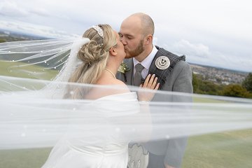 CF Photography