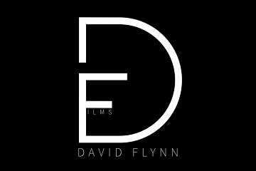 David Flynn Films