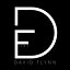 David Flynn Films