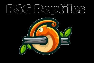 RSG Reptiles