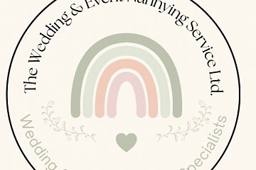 The Wedding & Event Nannying Service Ltd